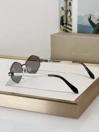 Picture of Bvlgari Sunglasses _SKUfw81854338fw